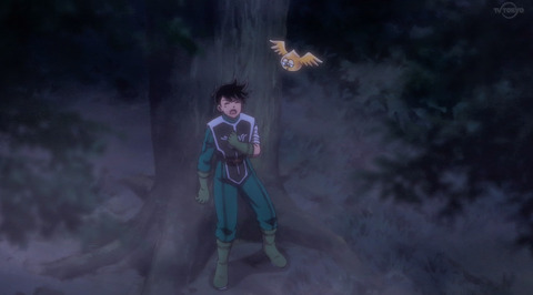 bandicam 2021-05-22 09-56-40-998