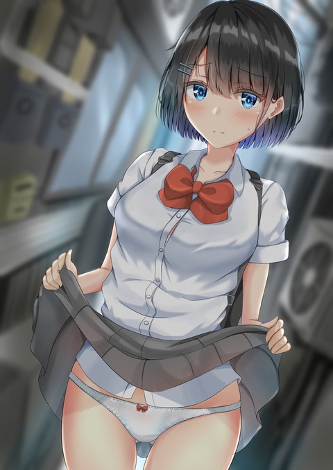 画像 路地裏でjkにスカートたくし上げてよって言った結果wwwwwwwww もゆげん 萌癒元 画像 路地裏でjkにスカートたくし上げてよって言った結果wwwwwwwww もゆげん 萌癒元