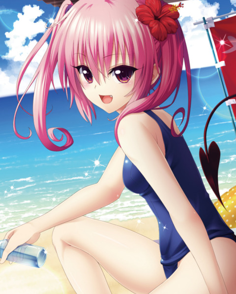 bandicam 2021-04-16 15-17-37-434