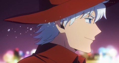 bandicam 2022-01-04 02-06-59-596