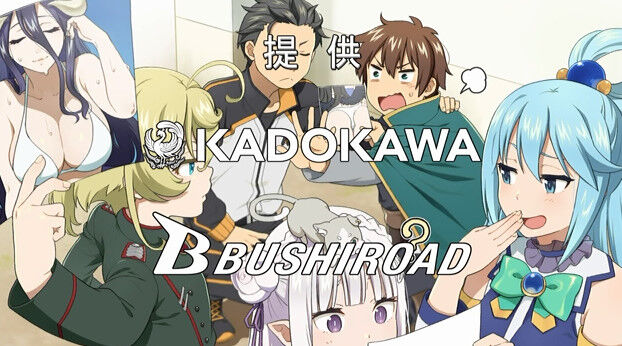 異世界かるてっと2 2期 8話感想 画像 ヴィーシャちゃんが大変かわいかった いせかる2期8話 アニメのにゅーす