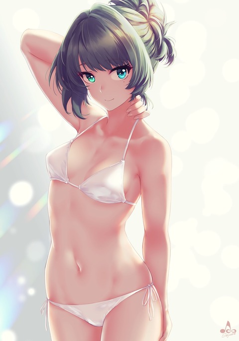 44