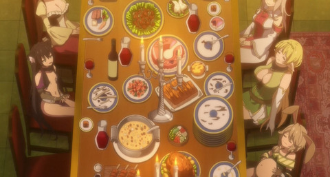 bandicam 2021-05-28 01-46-52-318