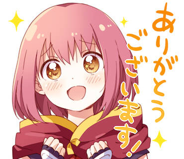 797272