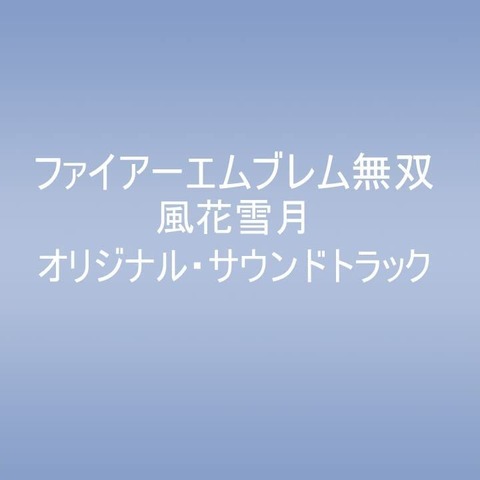 31ZRD-tuxDL._AC_