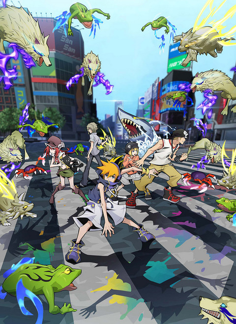 bandicam 2021-04-13 11-01-27-624