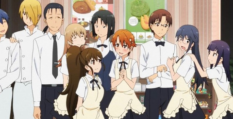 bandicam 2021-07-14 01-26-22-957