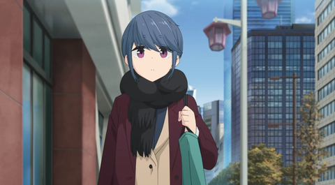 bandicam 2022-04-01 21-09-25-423