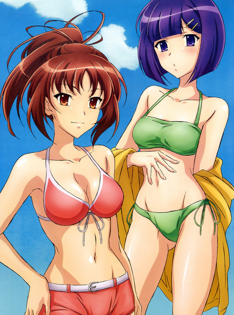 bandicam 2020-10-09 20-33-04-218