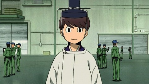 ひそねとまそたん 11話感想 画像 ひそねの雨天スライディング土下座 もゆげん 萌癒元 ひそねとまそたん 11話感想 画像 ひそねの雨天スライディング土下座 もゆげん 萌癒元