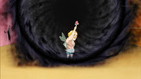 49