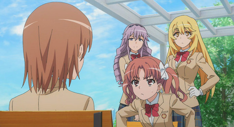 bandicam 2020-09-25 23-28-07-696