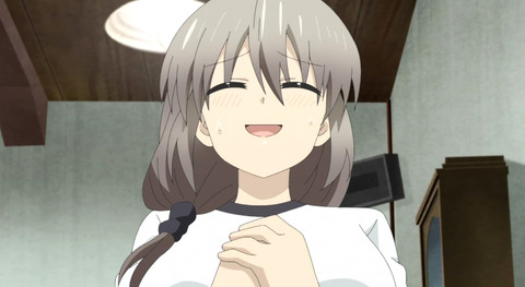 bandicam 2020-09-04 22-05-10-230