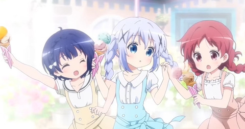 bandicam 2017-11-20 15-42-31-636