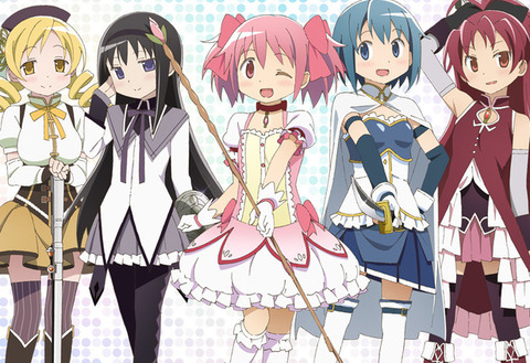 bandicam 2021-10-15 20-10-45-678