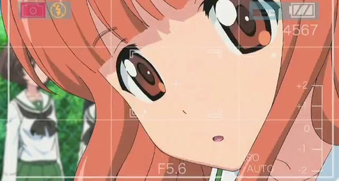 ガルパン Opの一発目の音で感動する人wwww もゆげん 萌癒元