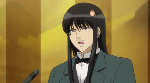 bandicam 2018-09-10 16-44-04-651