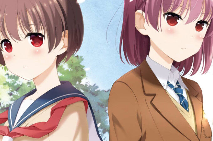 漫画 咲 Saki 21巻 阿知賀編side A 7巻 Re King S Tile Draw 1巻予約開始 1月22日同時発売 アニメのにゅーす 漫画 咲 Saki 21巻 阿知賀編side A 7巻 Re King S Tile Draw 1巻予約開始 1月22日同時発売 アニメのにゅーす