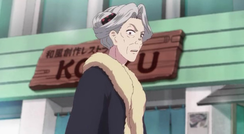 bandicam 2020-09-05 02-52-59-212