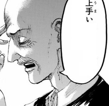 bandicam 2021-04-27 13-46-26-305