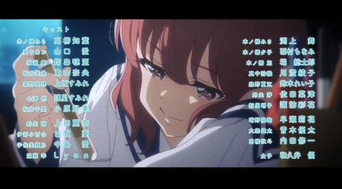 bandicam 2020-02-07 21-41-58-056