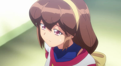 bandicam 2021-06-13 20-52-26-471