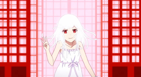 bandicam 2021-03-12 14-42-02-142