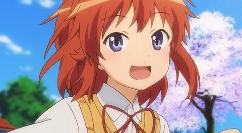 bandicam 2022-02-21 22-06-44-384