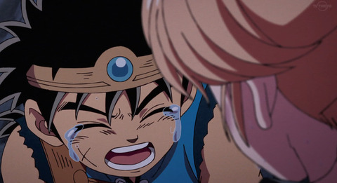 bandicam 2020-10-10 14-50-11-403