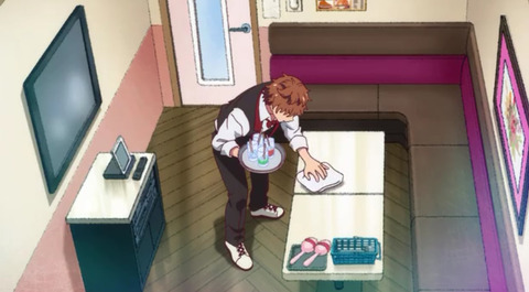 bandicam 2020-09-05 02-49-36-313