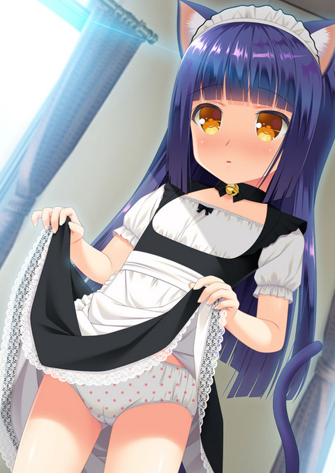 bandicam 2021-06-17 11-51-45-772