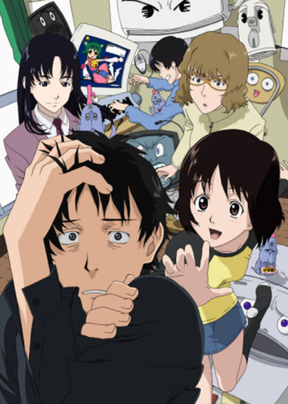 bandicam 2022-02-20 19-11-23-970