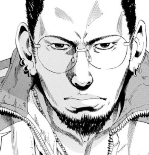 bandicam 2021-11-14 17-36-03-657