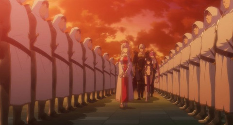 bandicam 2021-05-28 01-55-45-784