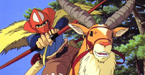 bandicam 2021-09-06 03-52-33-185