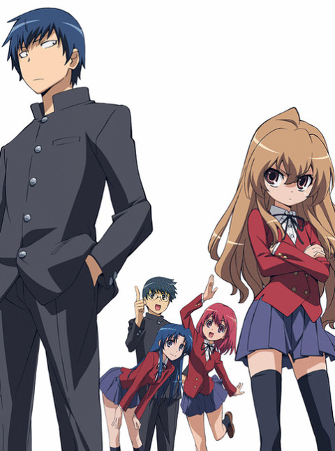 bandicam 2022-03-22 12-28-18-907