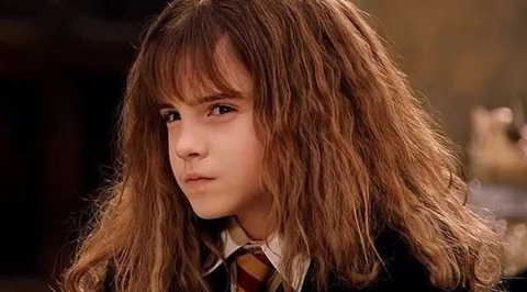 bandicam 2022-05-12 20-58-55-679