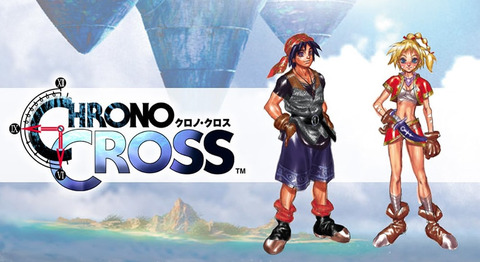 bandicam 2019-11-21 14-19-34-768