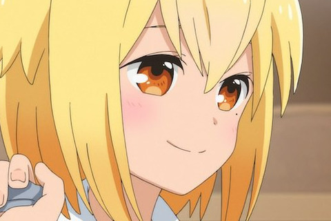 bandicam 2022-05-19 20-26-01-999