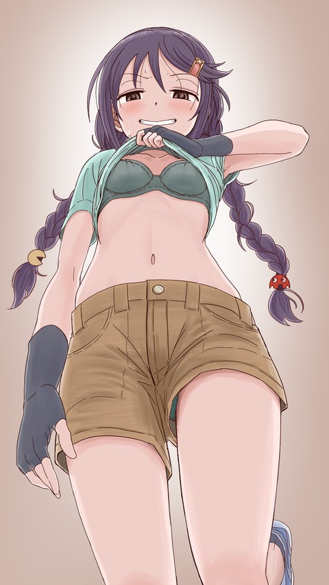 画像 このアイドルのバスト最高すぎwwwwwwwww もゆげん 萌癒元 画像 このアイドルのバスト最高すぎwwwwwwwww もゆげん 萌癒元
