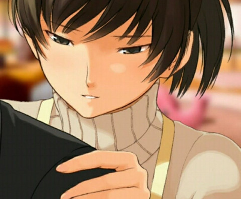 bandicam 2022-11-02 20-41-08-689