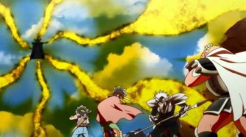 bandicam 2021-11-06 11-15-25-316