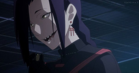 Re Creators レクリエイターズ 18話感想 画像 ひかゆちゃん強い やはりエ ゲキャラは最強 もゆげん 萌癒元 Re Creators レクリエイターズ 18話感想 画像 ひかゆちゃん強い やはりエ ゲキャラは最強 もゆげん 萌癒元