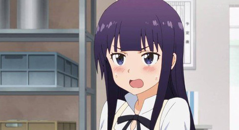 bandicam 2021-01-27 21-18-20-290