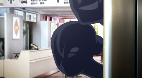 bandicam 2020-09-04 22-06-52-915