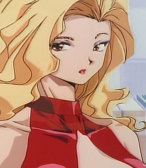 bandicam 2021-05-27 20-20-12-820