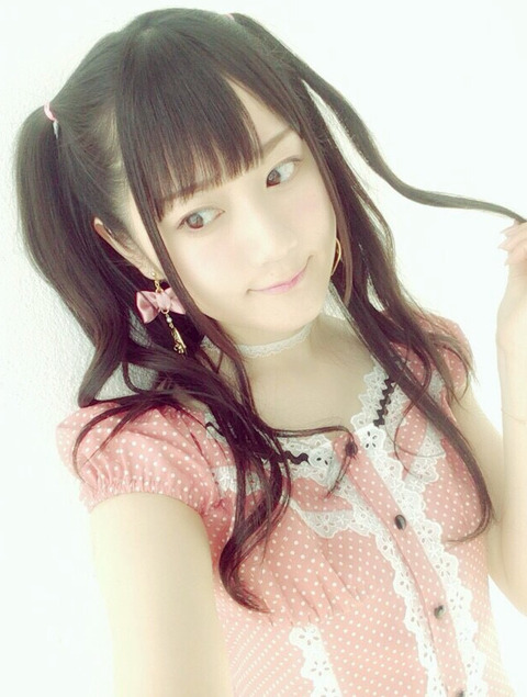 bandicam 2021-02-21 12-39-21-103