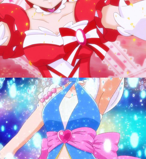 bandicam 2021-05-29 11-06-08-585