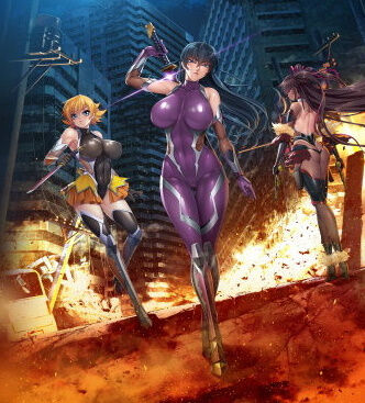 bandicam 2022-09-15 15-43-36-757