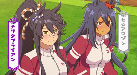 bandicam 2018-04-02 00-26-21-584